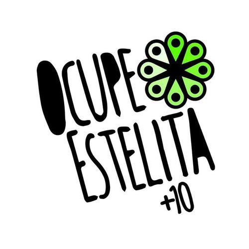 Movimento Ocupe Estelita