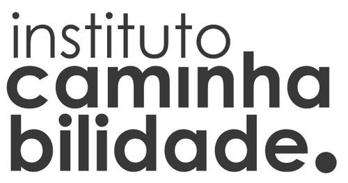 Instituto Caminhabilidade