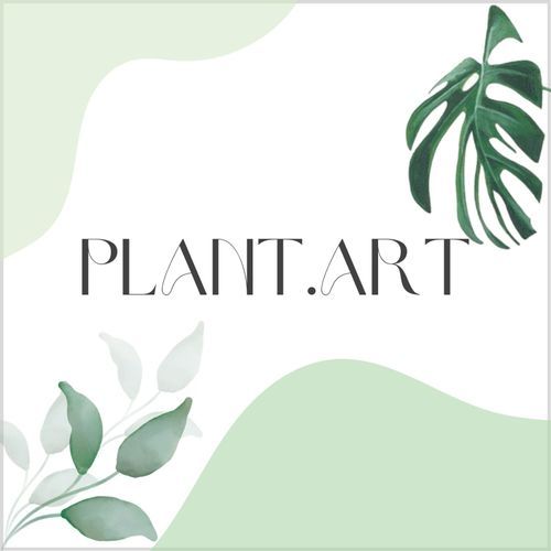 PlantArt