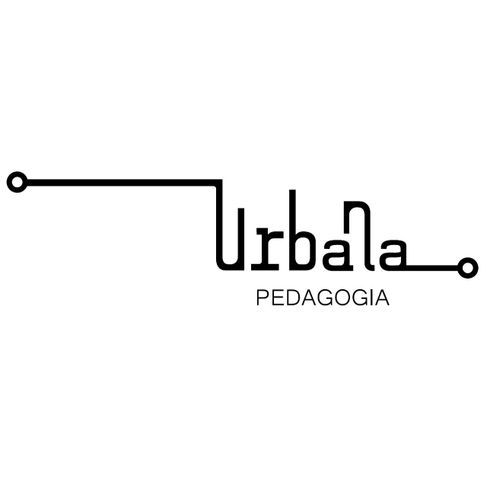 Pedagogia Urbana (Projeto de Extensão UFPB)