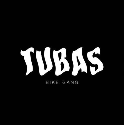 Tubas