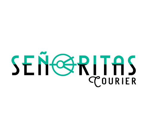 Senoritas Courier