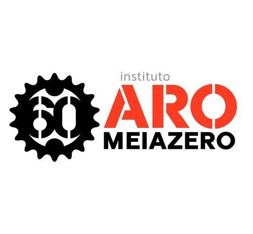 Instituto Aromeiazero