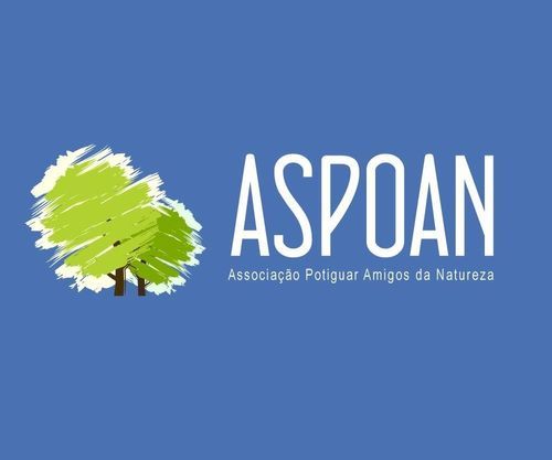 ASPOAN - Associação Potiguar Amigos da Natureza 