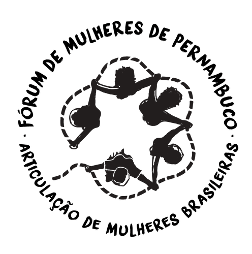 Fórum de Mulheres de Pernambuco