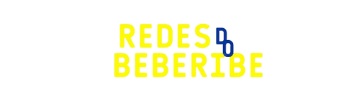 Redes do Beberibe