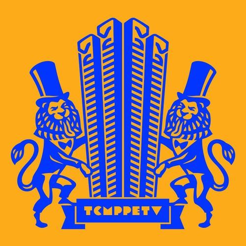 Troça Carnavalesca Mista Público-Privada Empatando tua Vista 