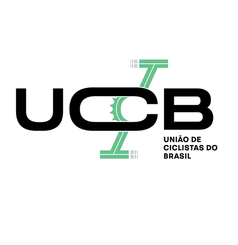União de Ciclistas do Brasil - UCB
