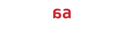 Instituto Corrida Amiga