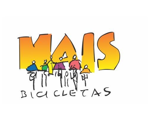 Mais Bicicletas