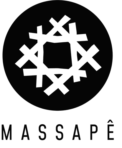 Massapê