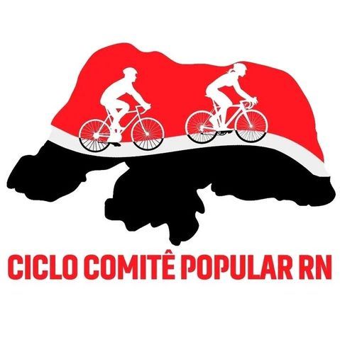 Ciclo Comitê Popular