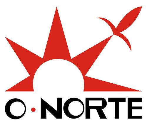 O Norte - Oficina de Criação