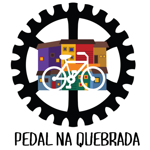 Pedal na Quebrada