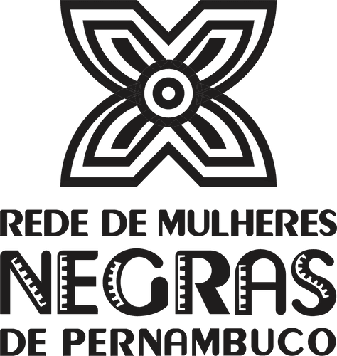 Rede de Mulheres Negras de Pernambuco
