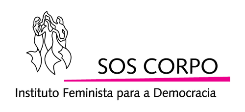 SOS Corpo Instituto Feminista para a democracia 