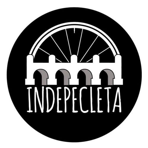 Indepecleta
