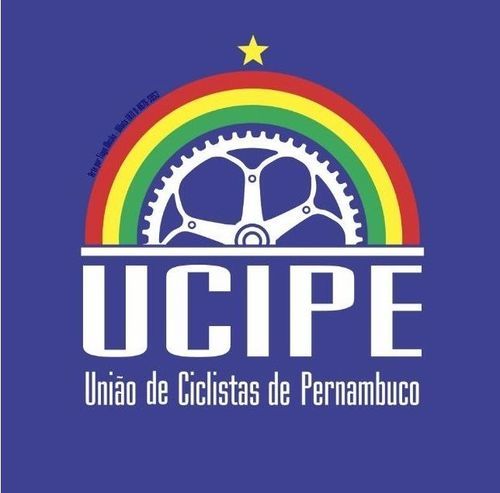 UCIPE
