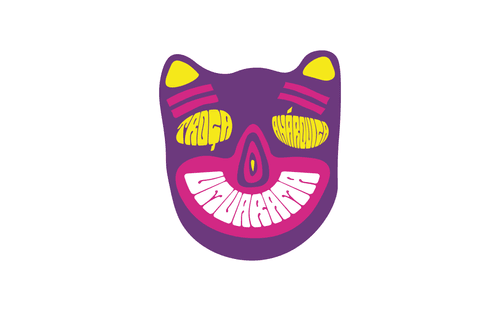 Troça Anárquica Umuarama