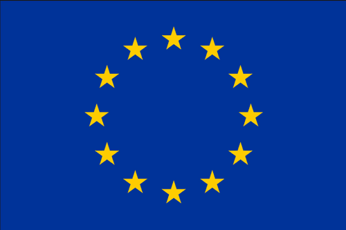 União Europeia