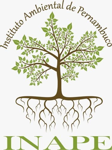 INAPE - Instituto Ambiental 