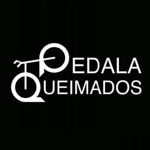 Pedala Queimados