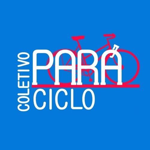 Coletivo ParáCiclo