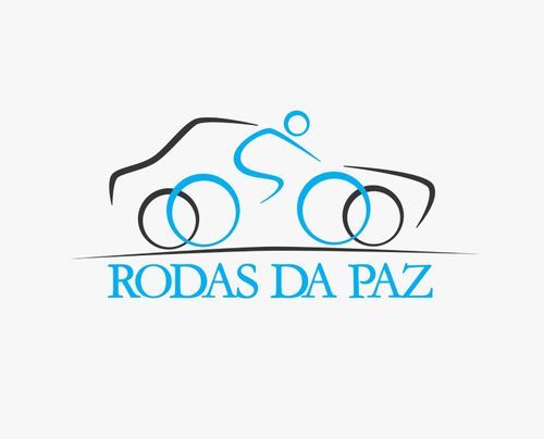 Rodas da Paz