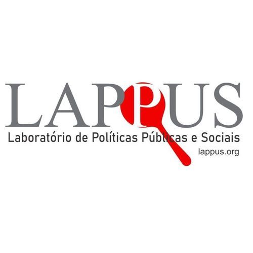 Laboratório de Políticas Públicas e Sociais - Lappus