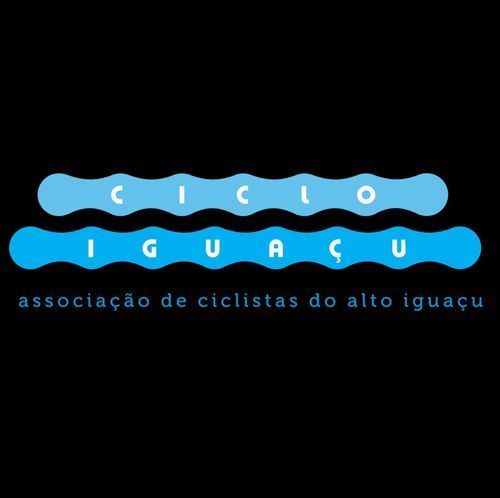 Ciclo Iguaçu