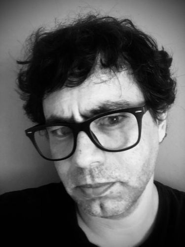 Daniel Barros - Presente de Deus