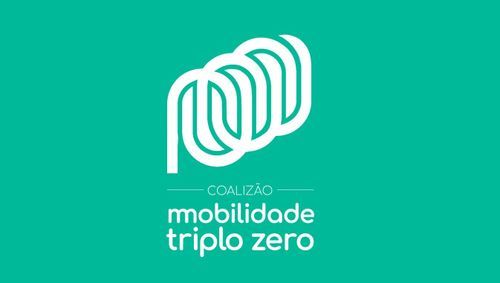 Coalizão Mobilidade Triplo Zero
