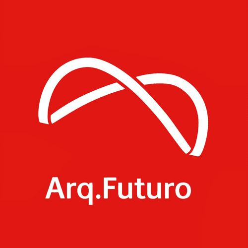 Laboratório Arq Futuro de Cidades do Insper