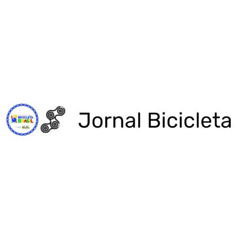 Jornal Bicicleta
