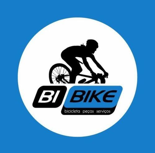 Bi Bike