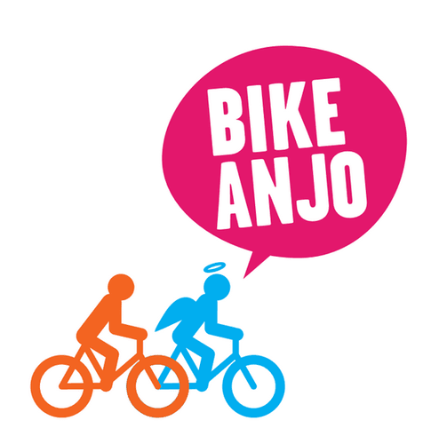 Associação Bike Anjo