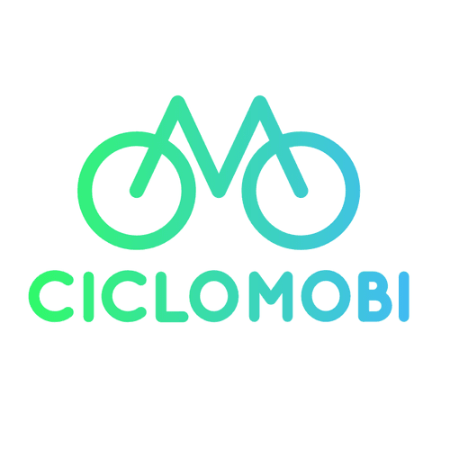 CicloMobi - Coletivo de Ciclistas Urbanos de Maceió
