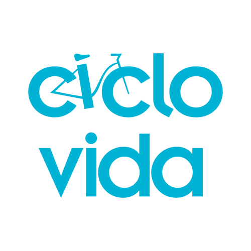 Ciclovida Fortaleza