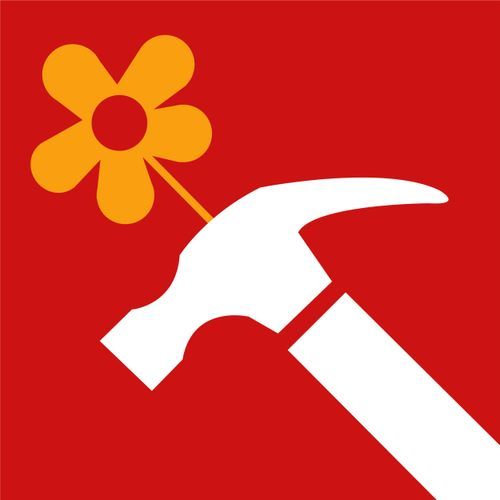 Programa Educacional Ateliervivo 