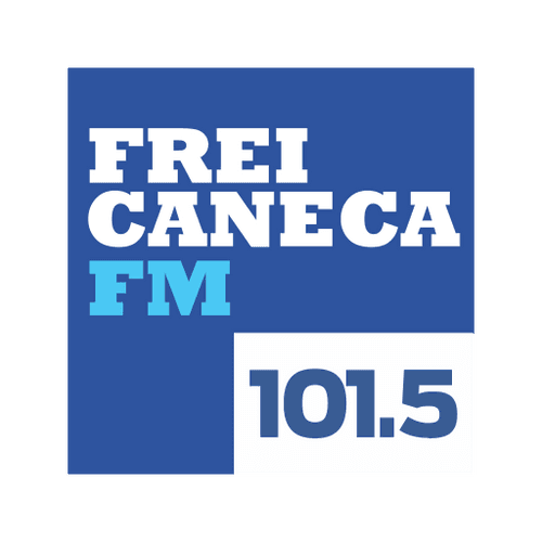 Frei Caneca FM