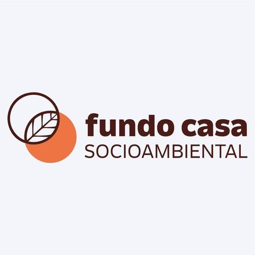 Fundo Socioambiental CASA
