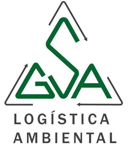 GSA Logística Ambiental