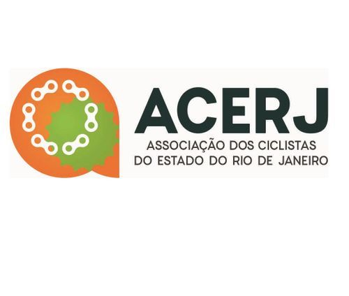 ACERJ - Associação dos Ciclistas do Estado do Rio de Janeiro