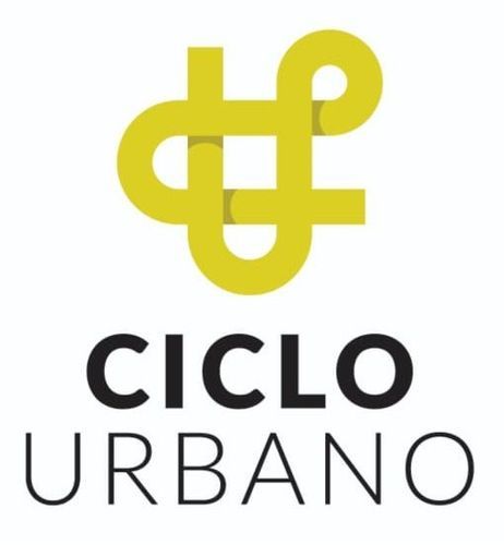 ONG Ciclo Urbano