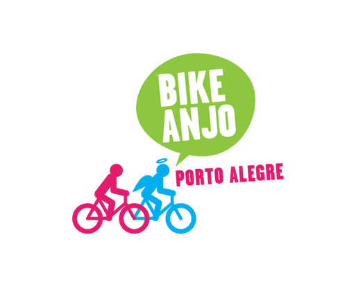 Bike Anjo Porto Alegre