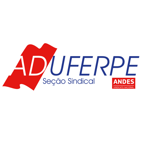 Aduferpe - Sindicato dos Docentes da Universidade Federal Rural de Pernambuco
