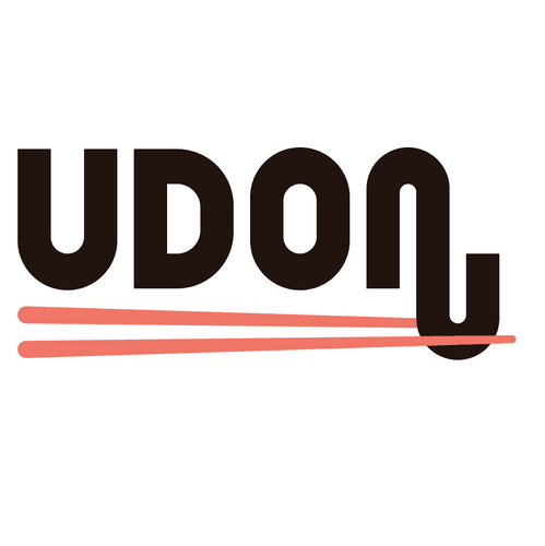 Udon Cozinha Oriental