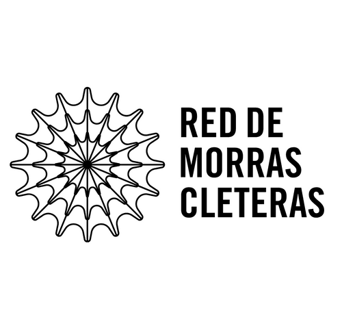 Red de Morras Cleteras 