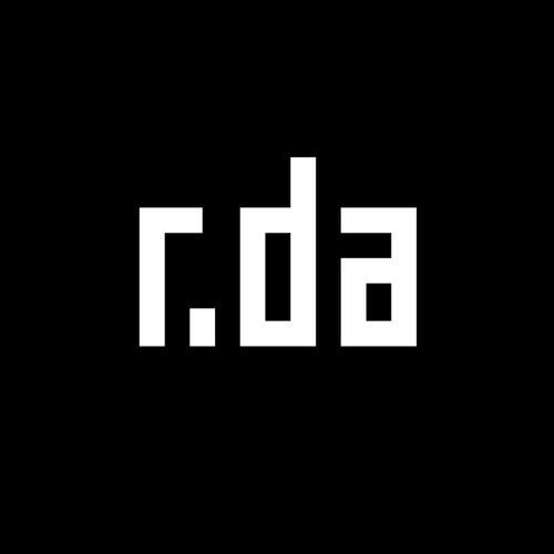 Recife Olinda Design Arquitetura - RODA