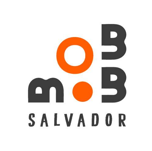 Observatório da Mobilidade de Salvador